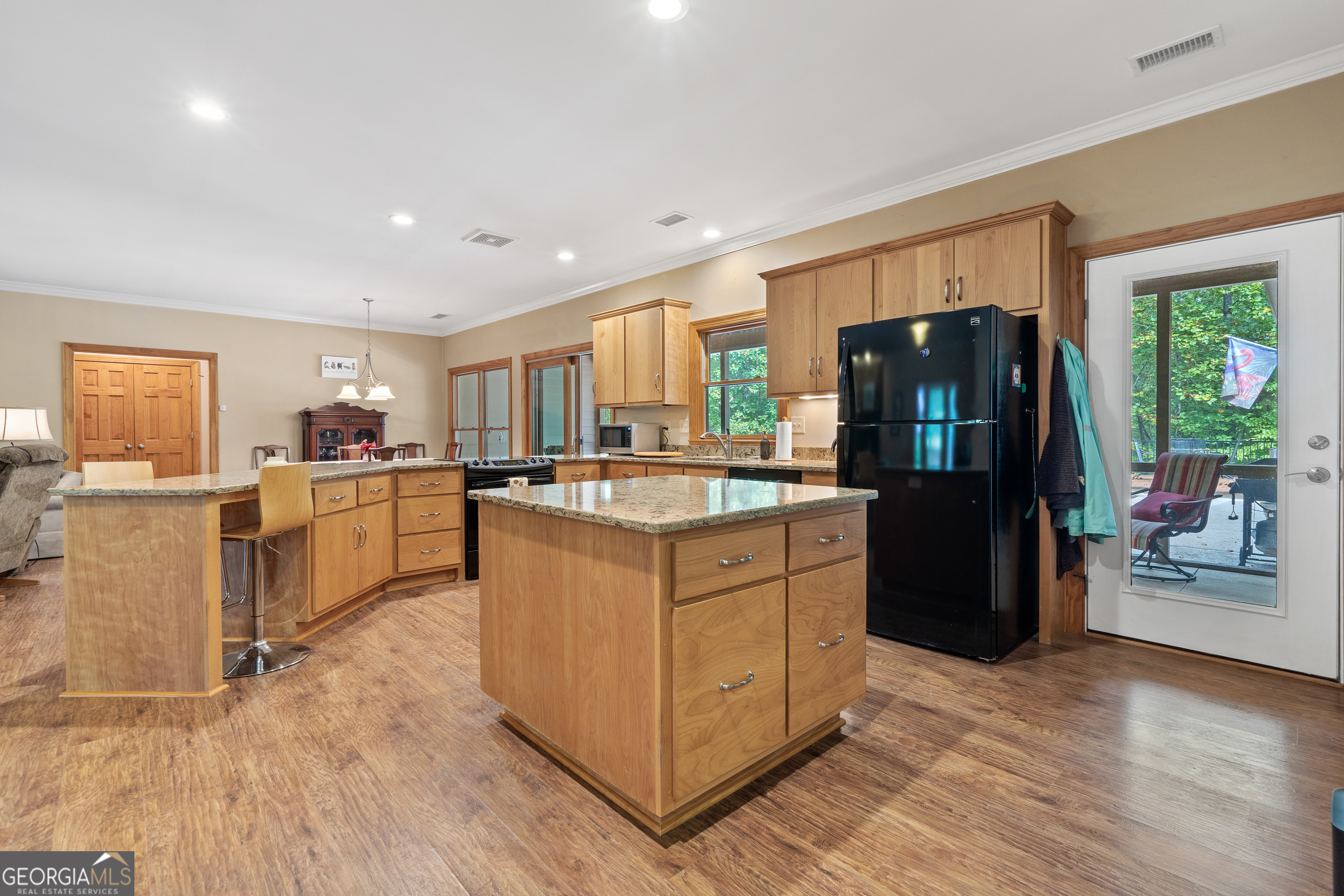 194 Deerfield Lane