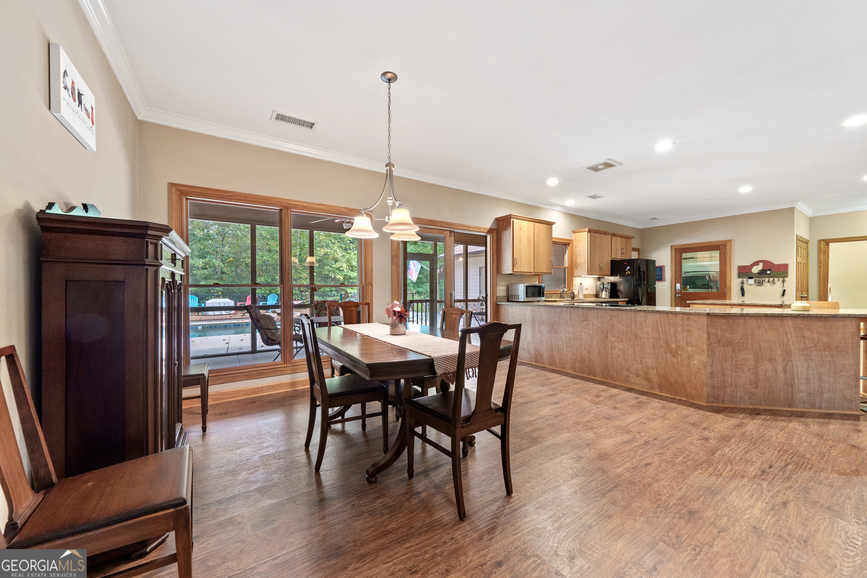 194 Deerfield Lane