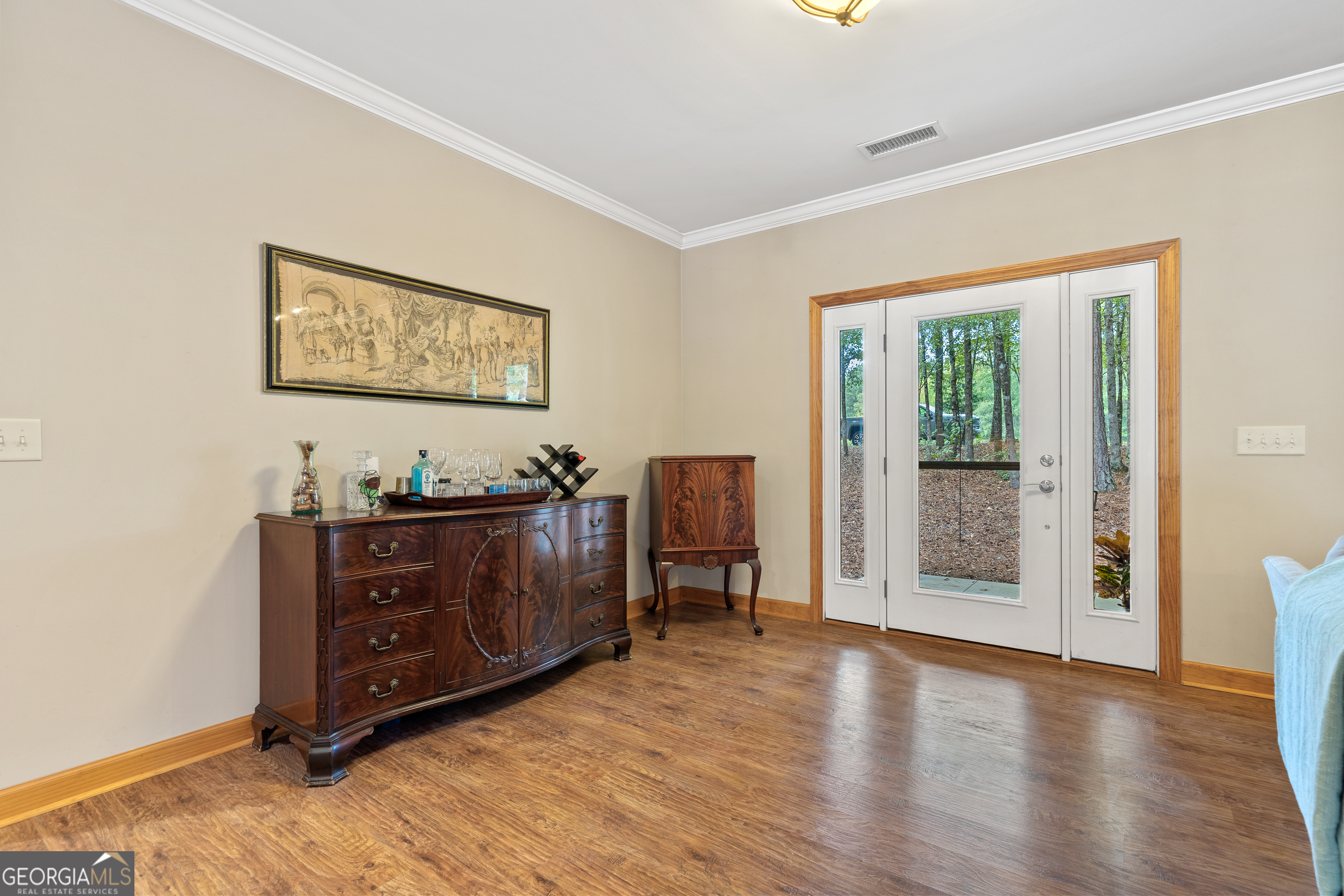 194 Deerfield Lane