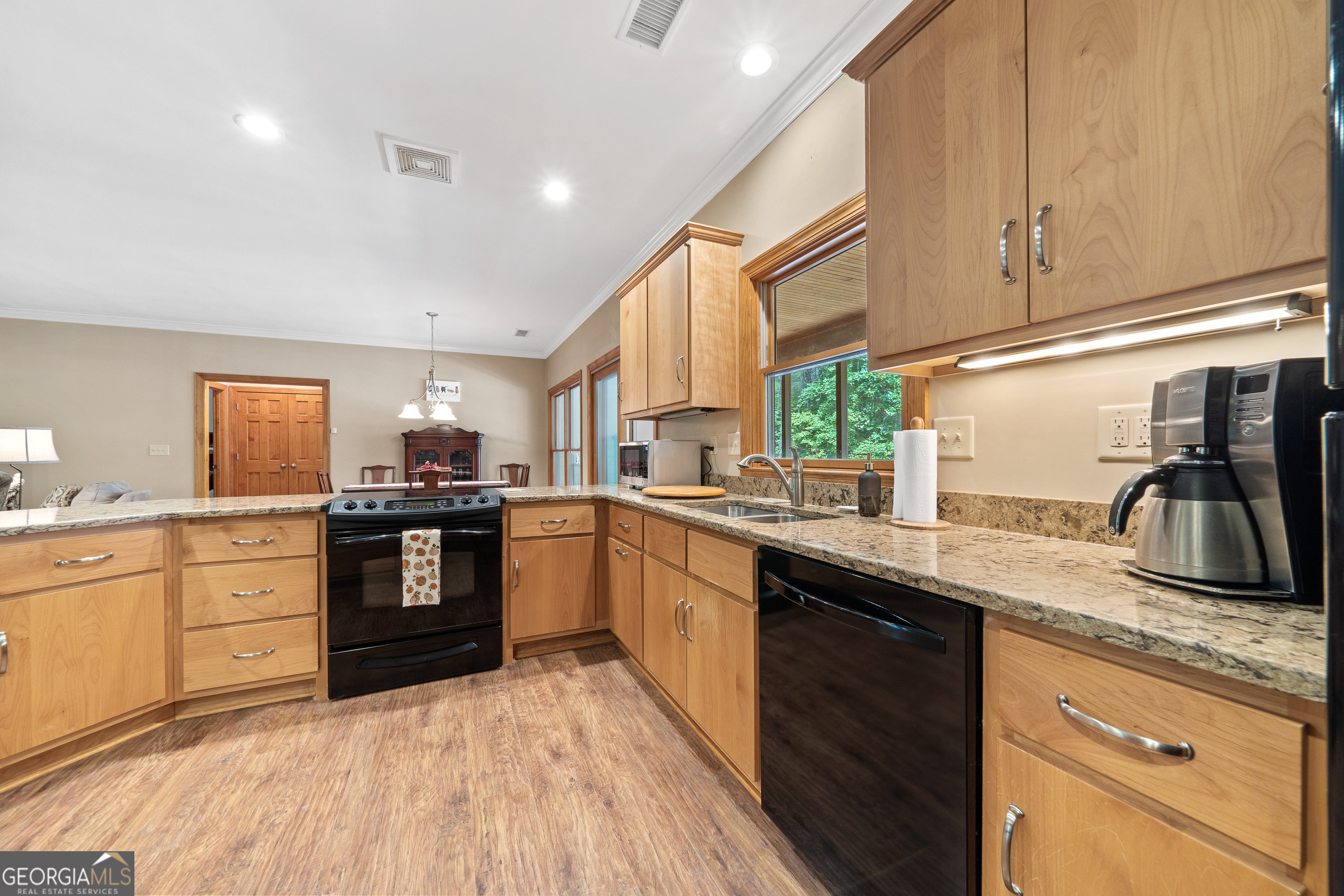 194 Deerfield Lane
