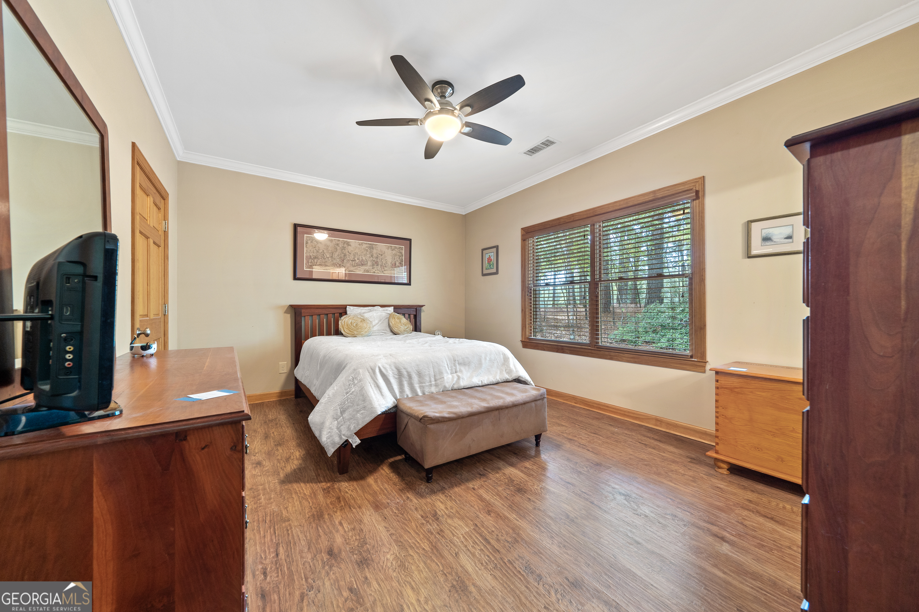 194 Deerfield Lane
