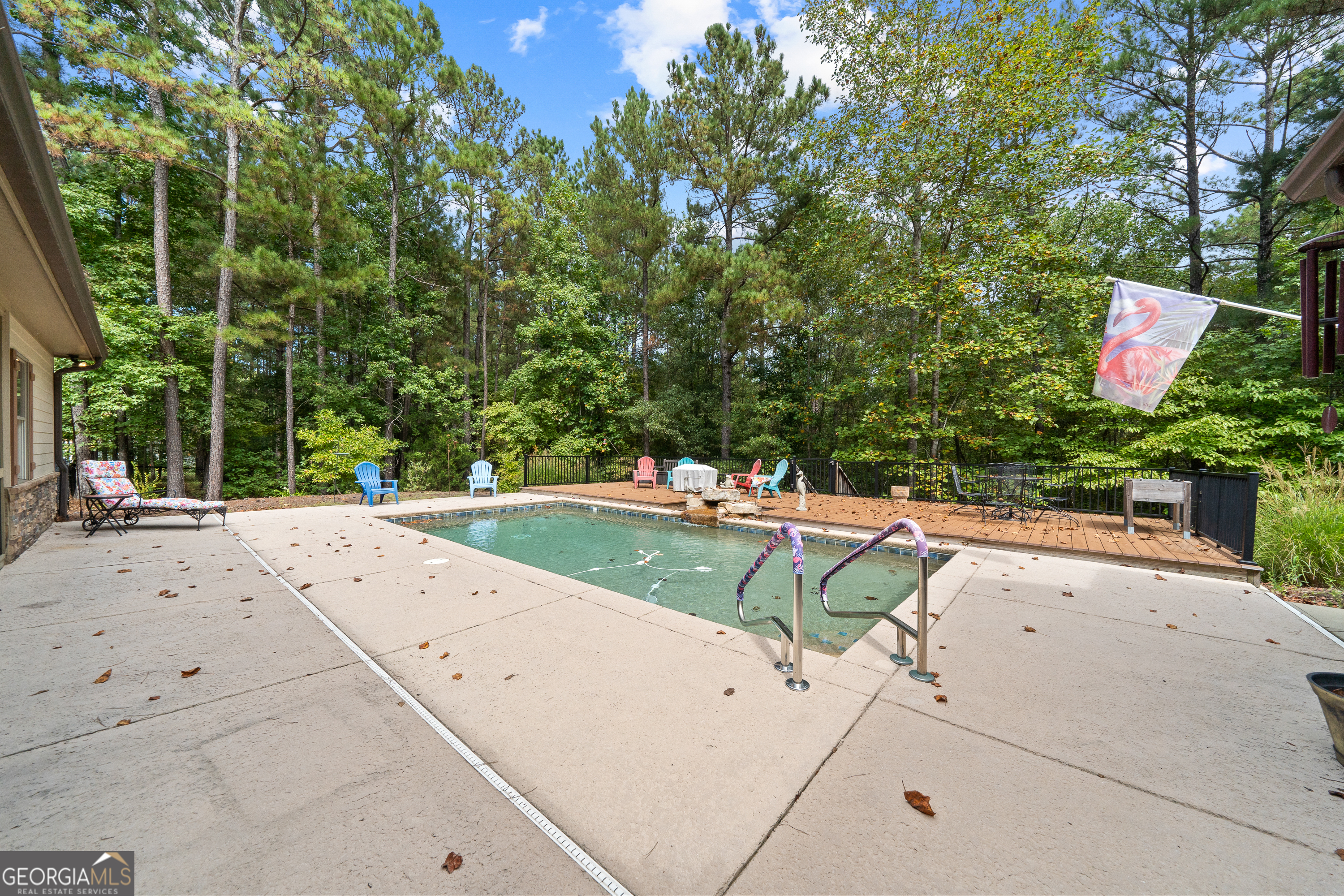 194 Deerfield Lane
