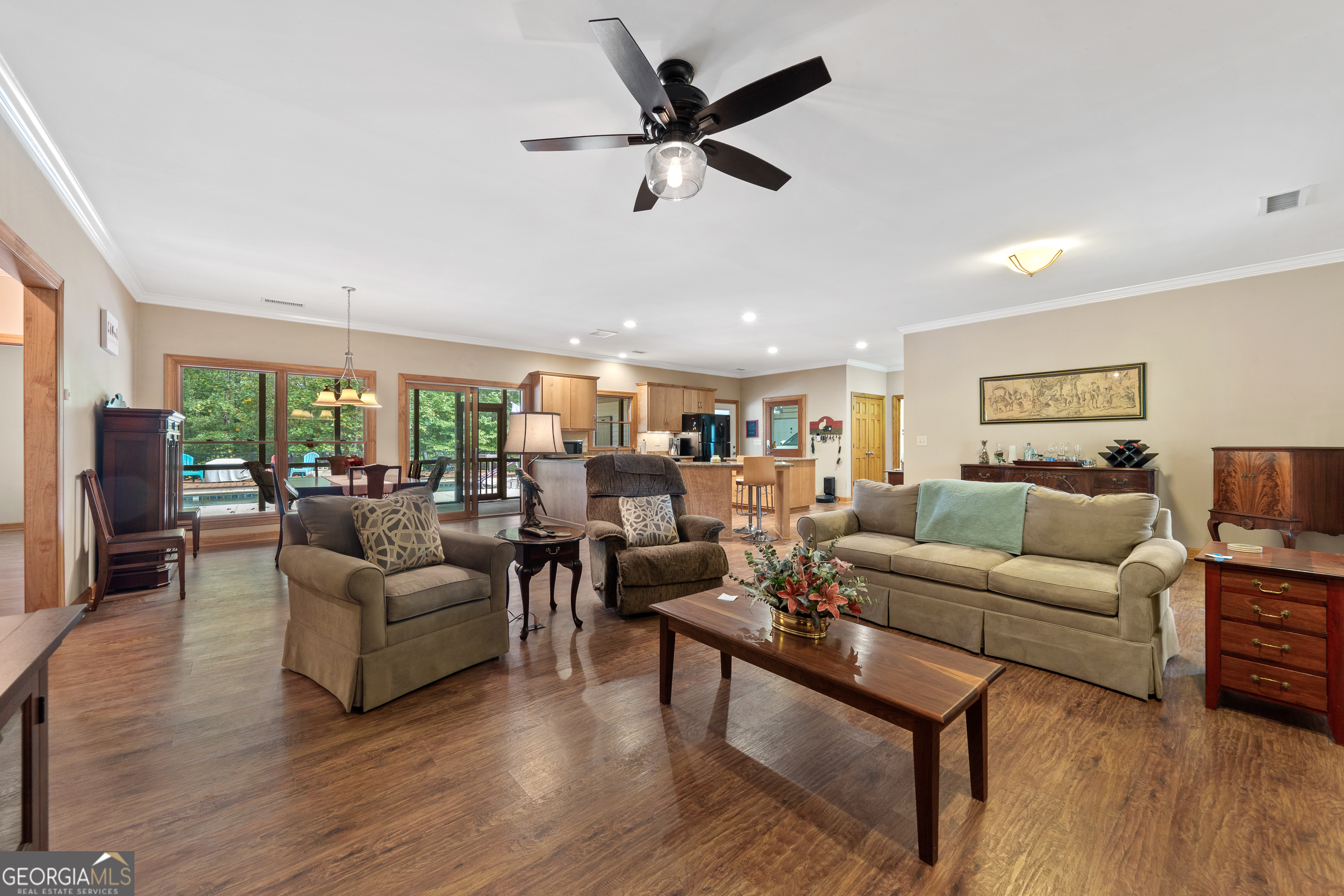 194 Deerfield Lane