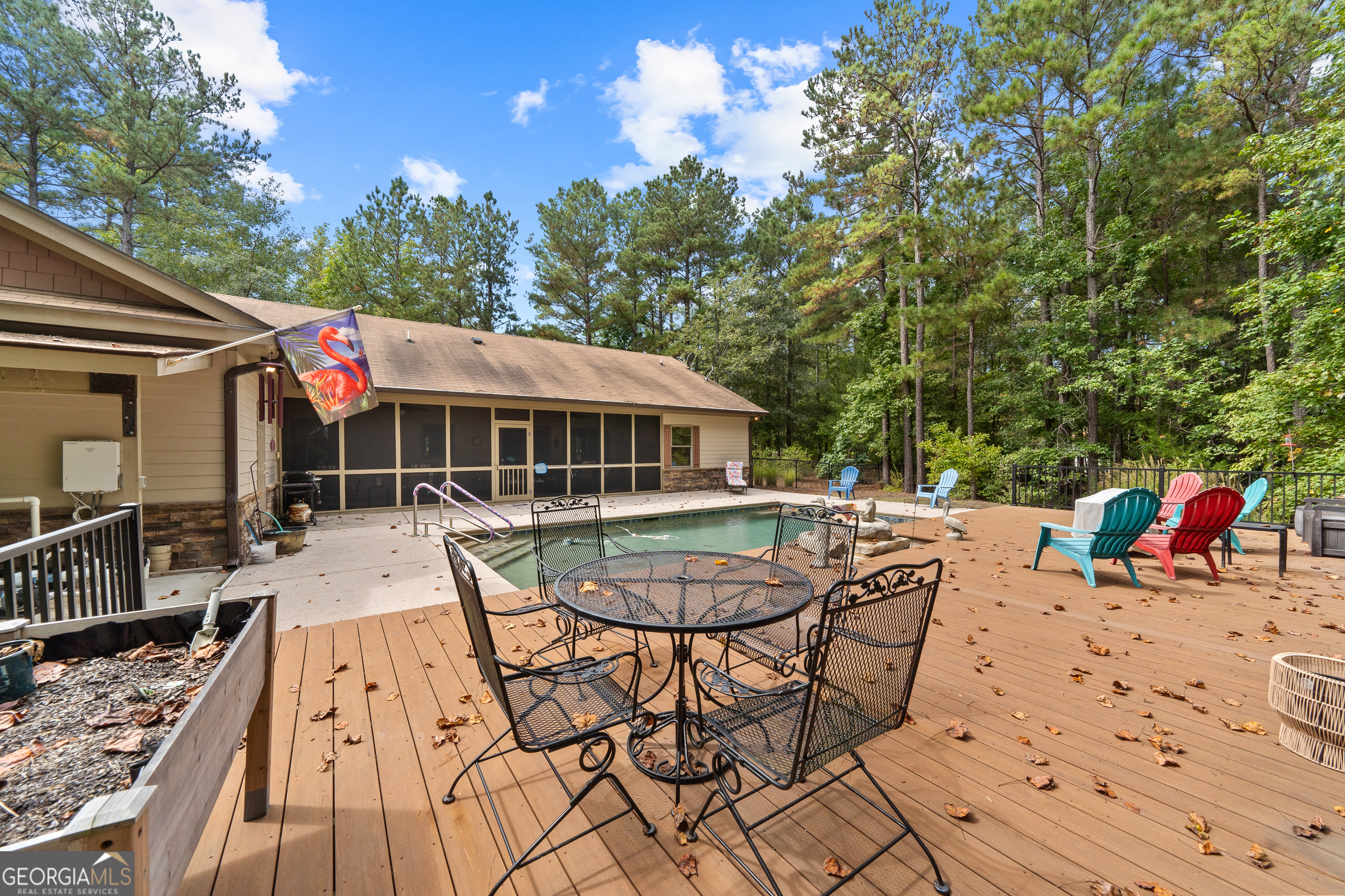 194 Deerfield Lane