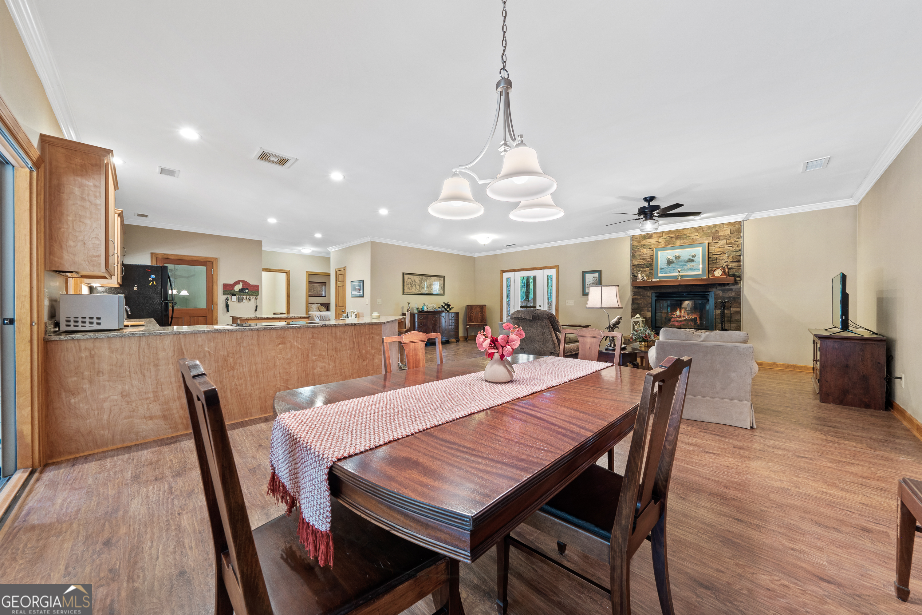 194 Deerfield Lane