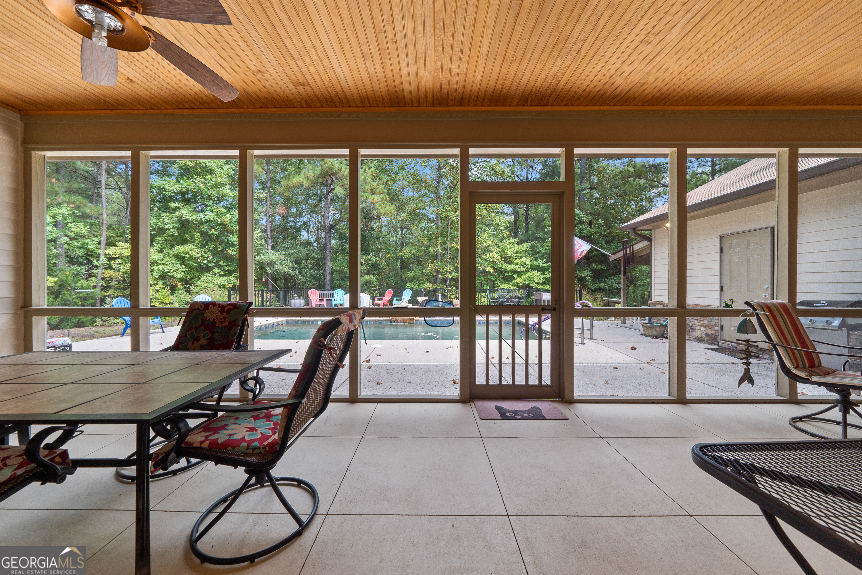 194 Deerfield Lane