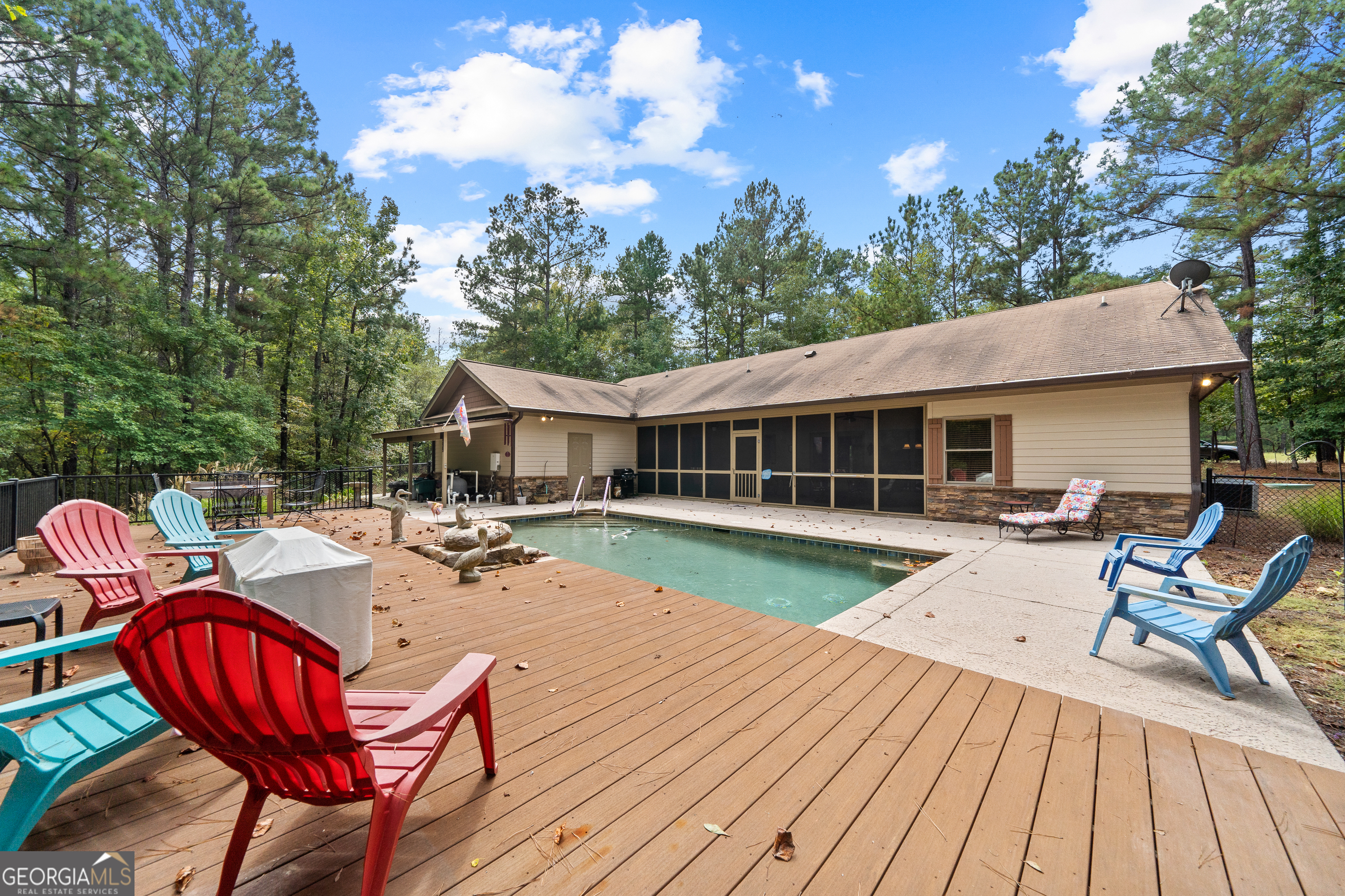 194 Deerfield Lane