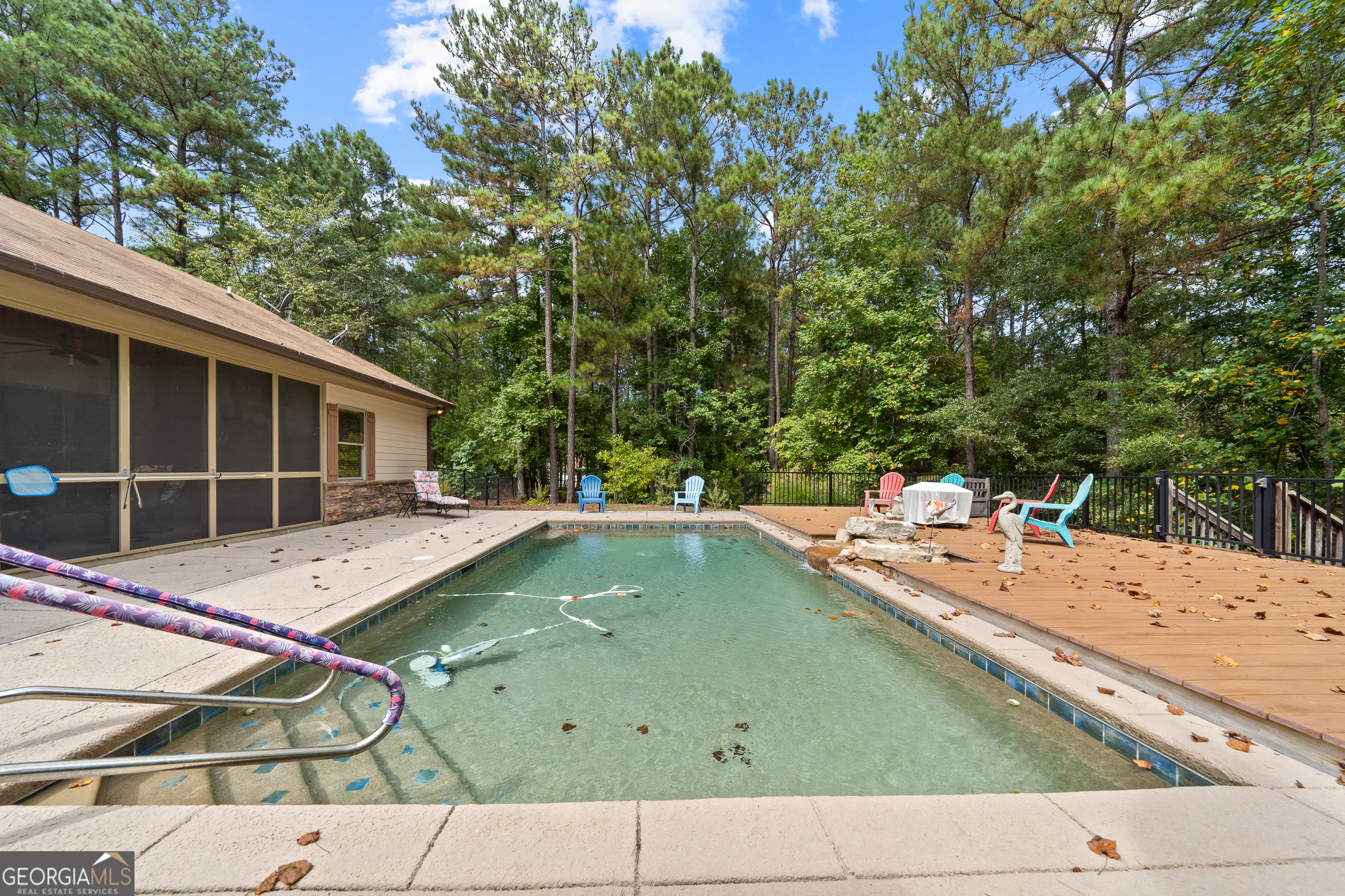 194 Deerfield Lane