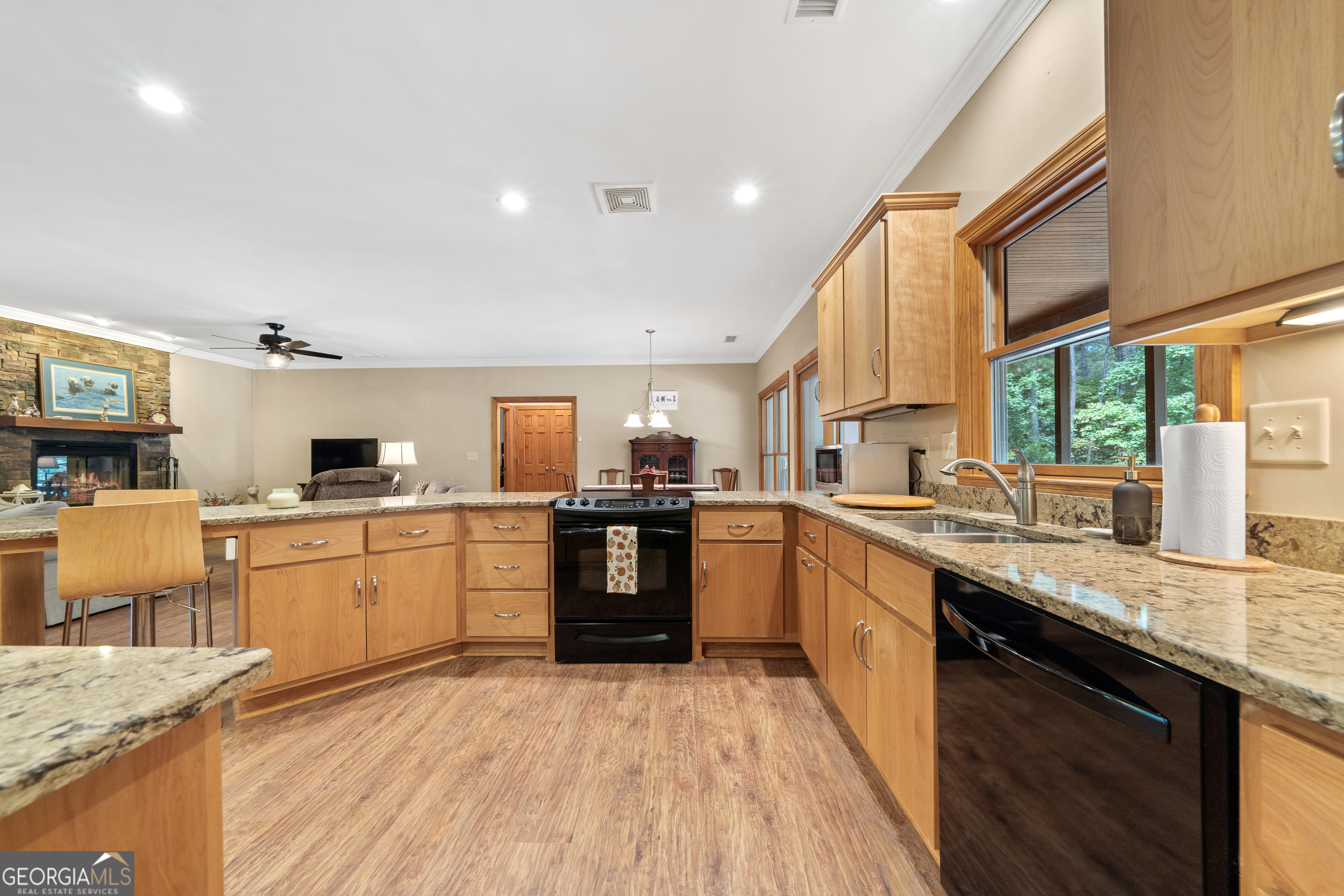 194 Deerfield Lane