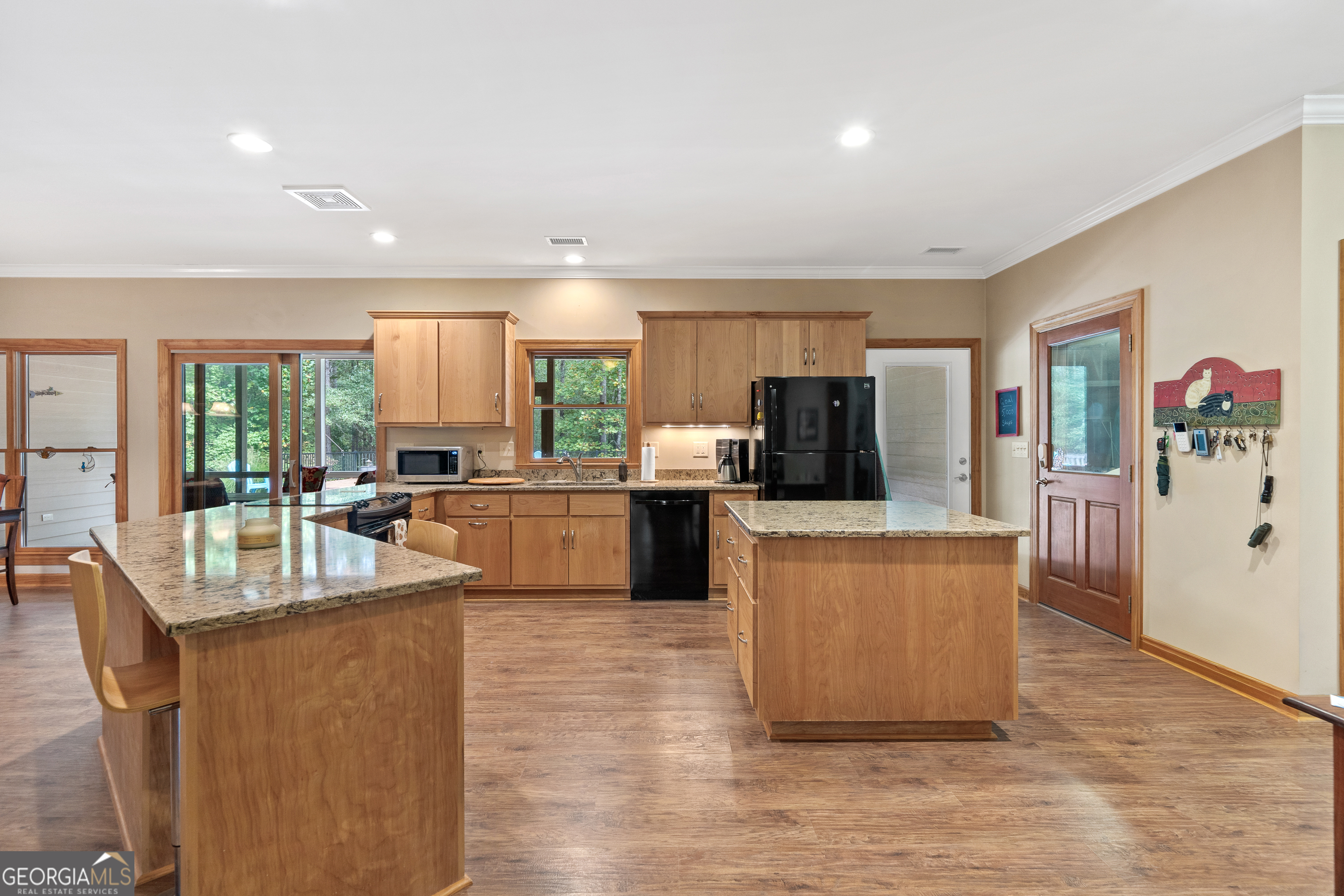 194 Deerfield Lane