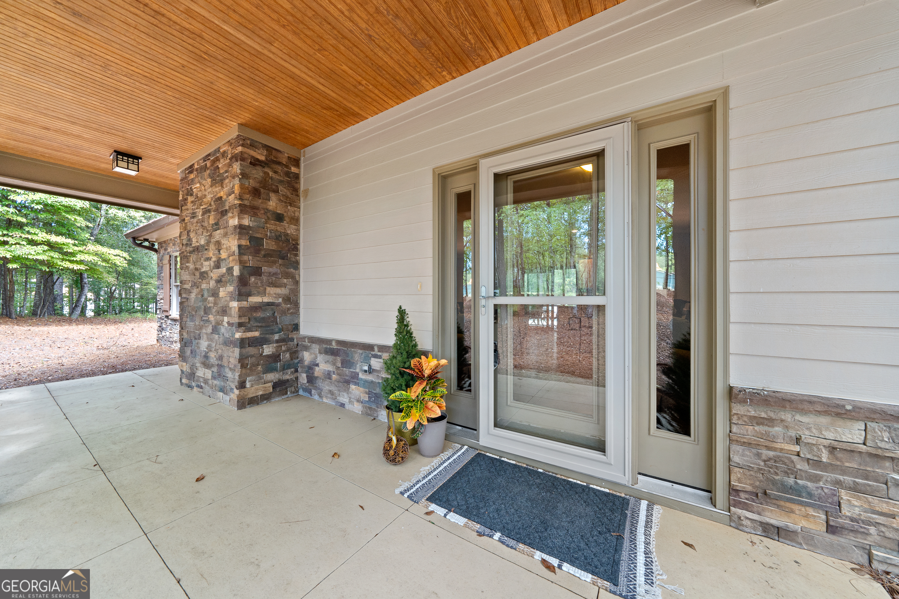 194 Deerfield Lane