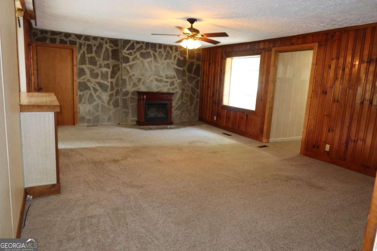372 Old Monticello Road