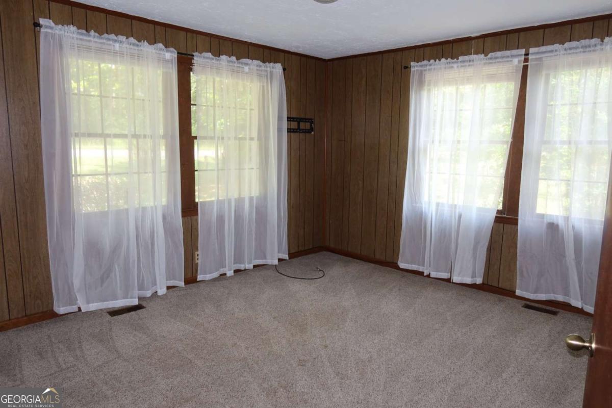 372 Old Monticello Road