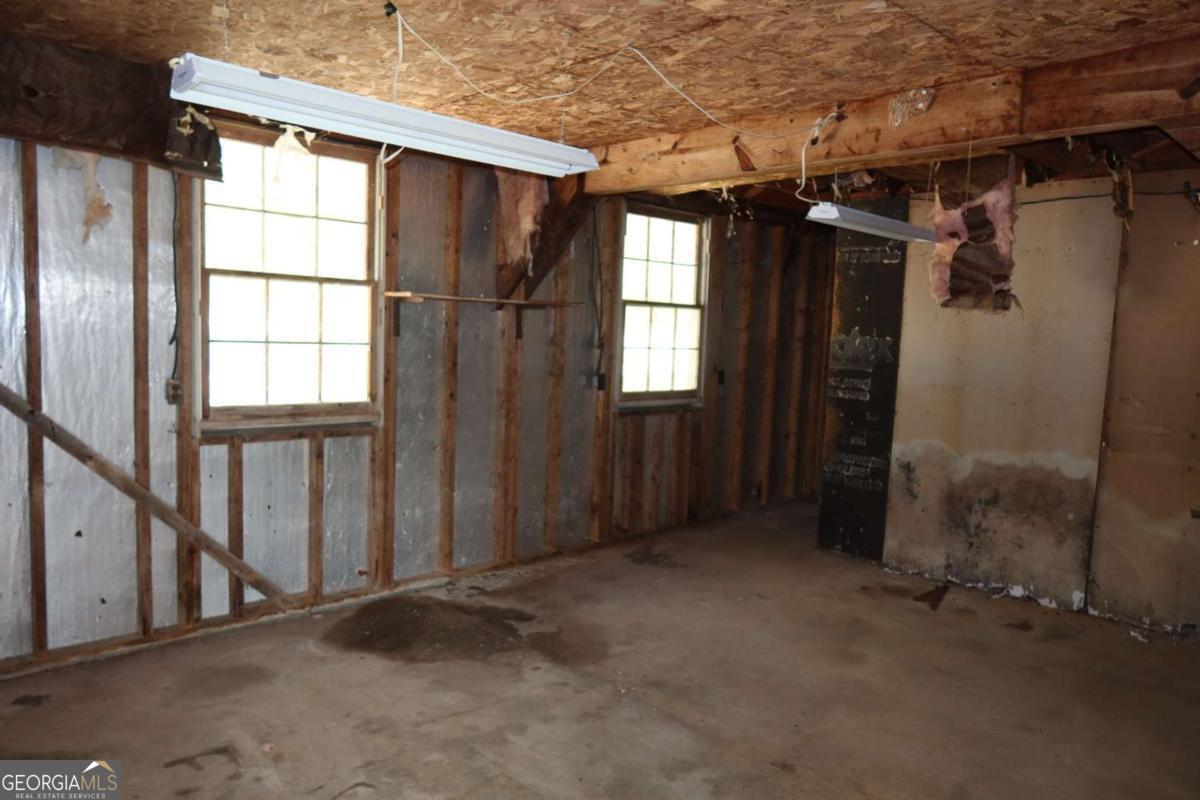 372 Old Monticello Road