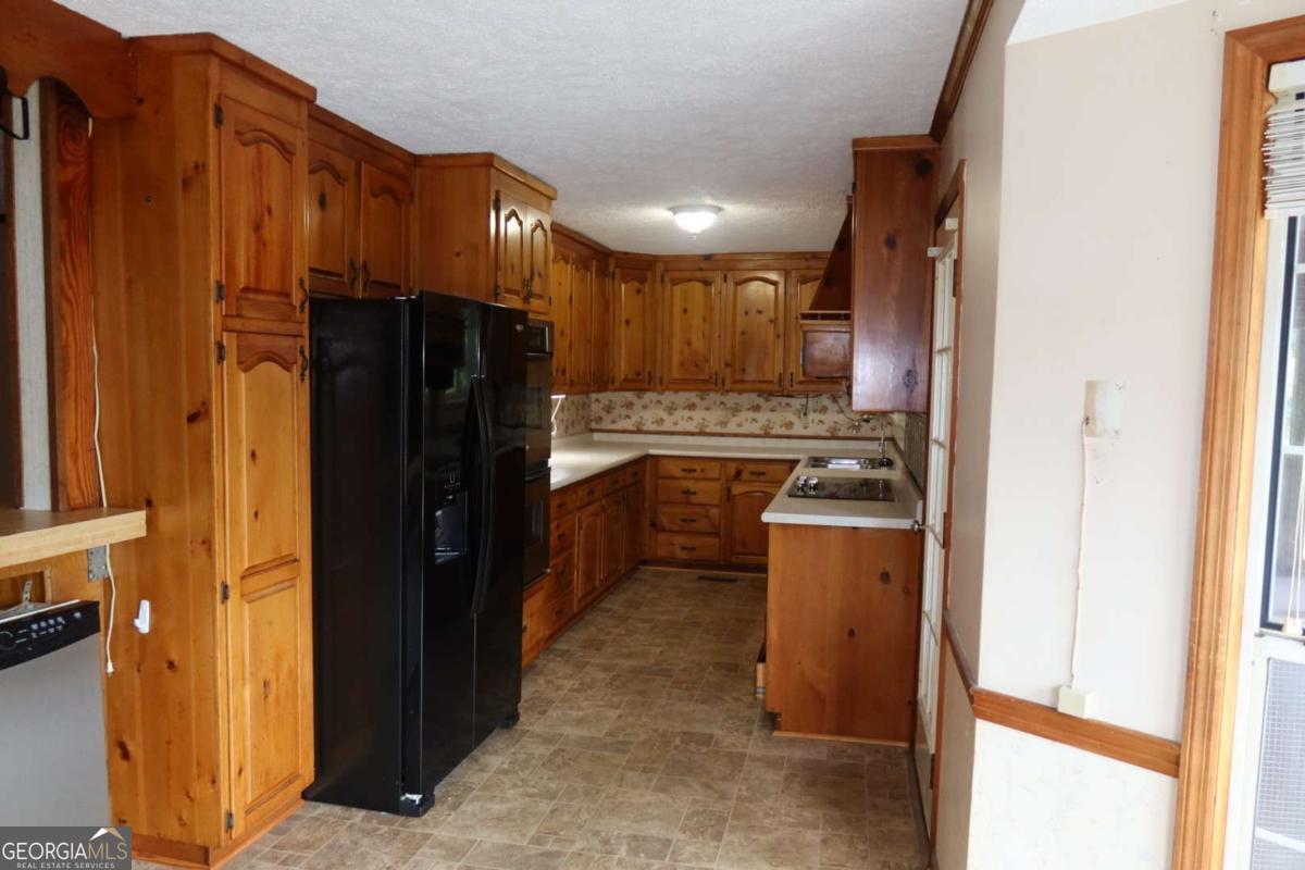372 Old Monticello Road