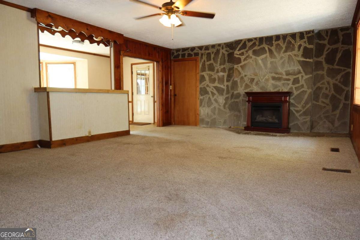 372 Old Monticello Road