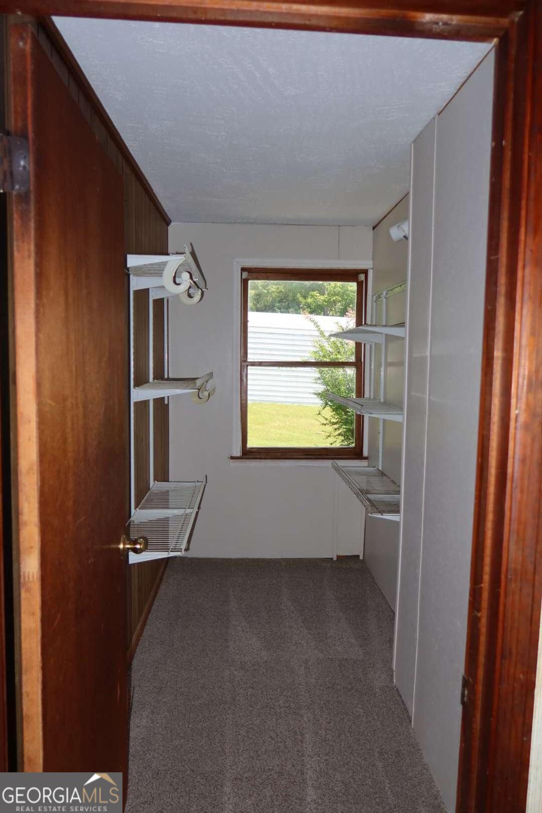 372 Old Monticello Road