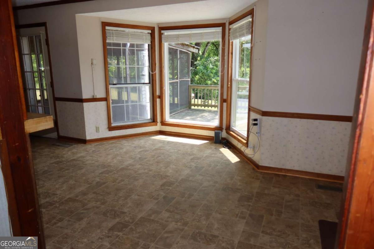 372 Old Monticello Road