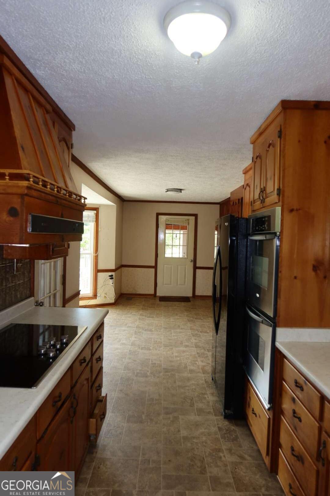 372 Old Monticello Road