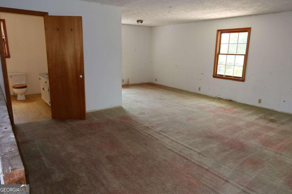 372 Old Monticello Road