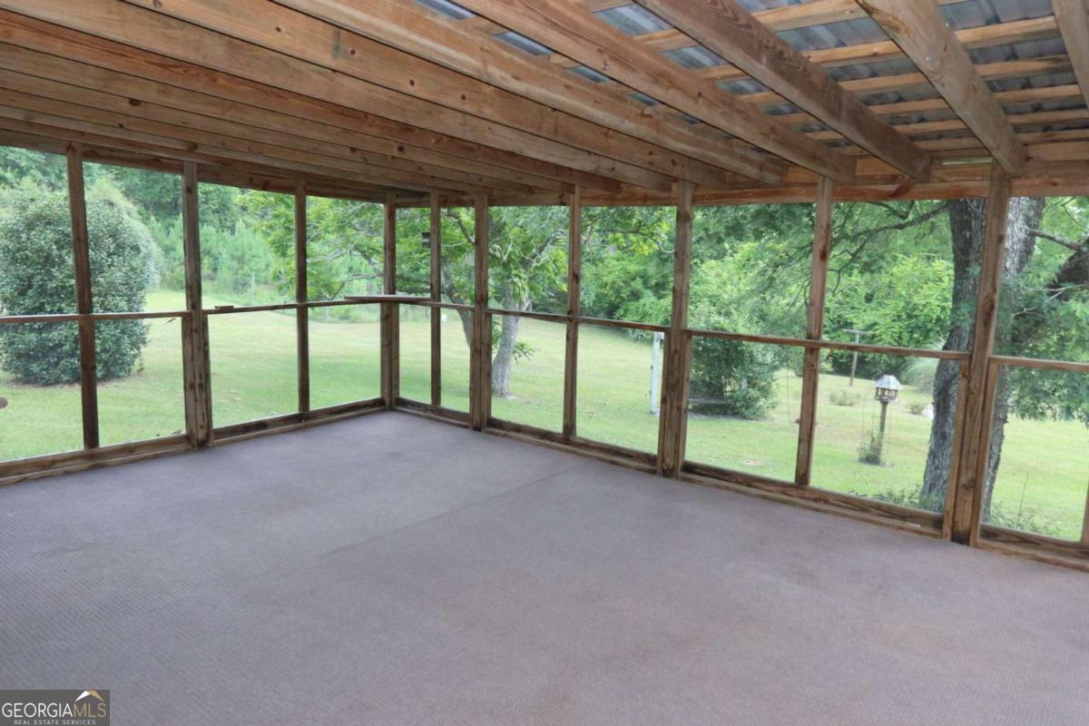 372 Old Monticello Road