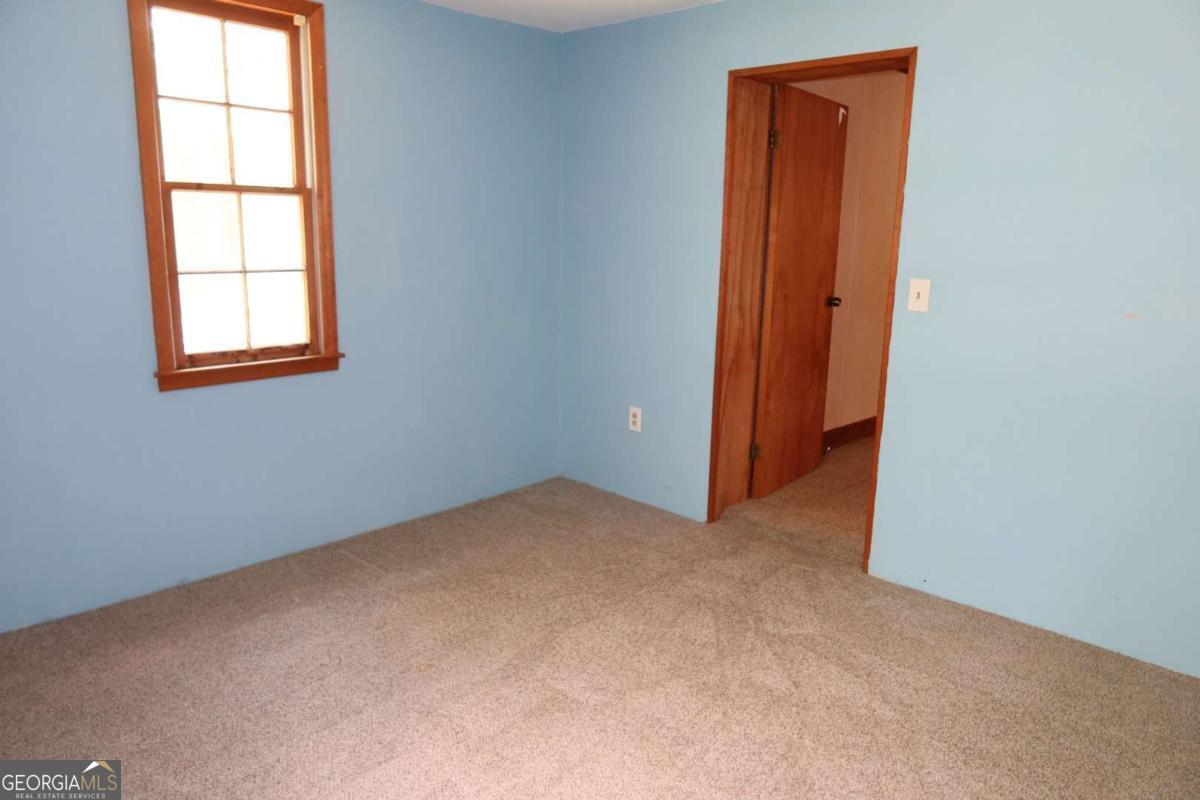 372 Old Monticello Road