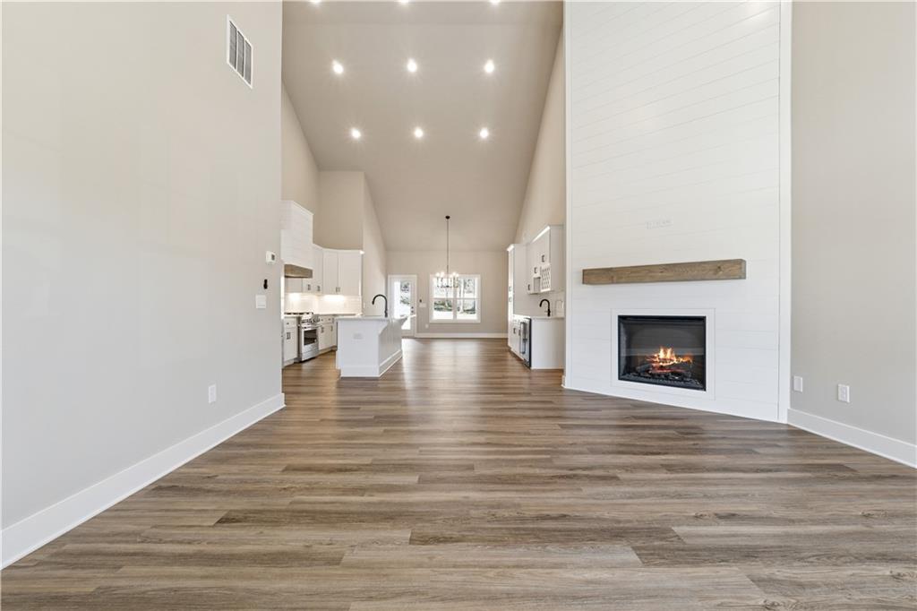 2080 Cactus Lane