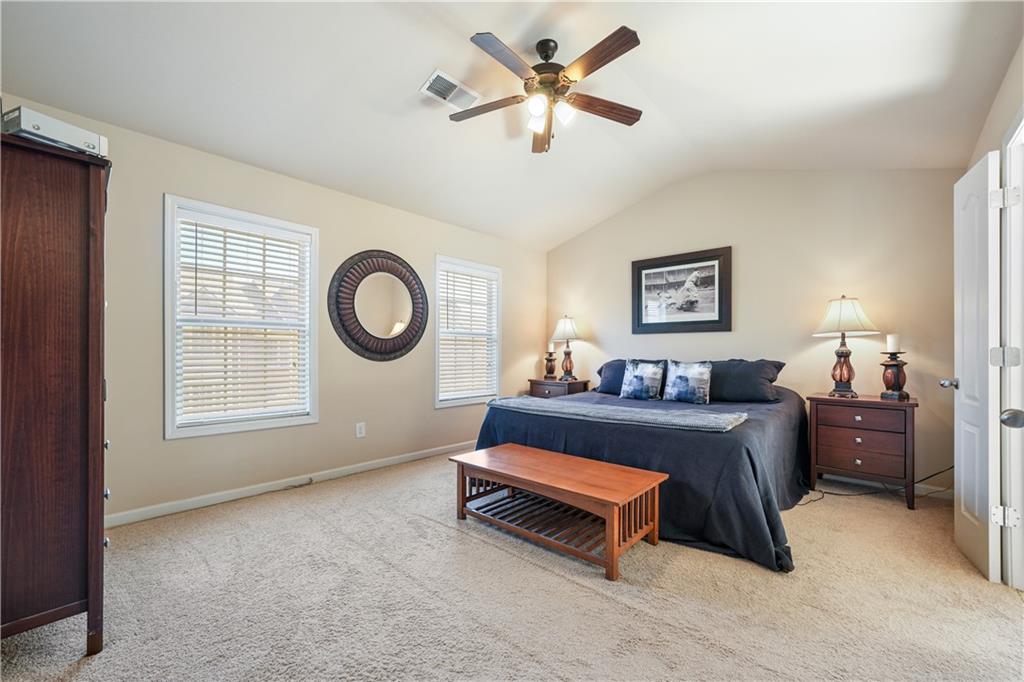 3898 High Dove Way SW Unit 12