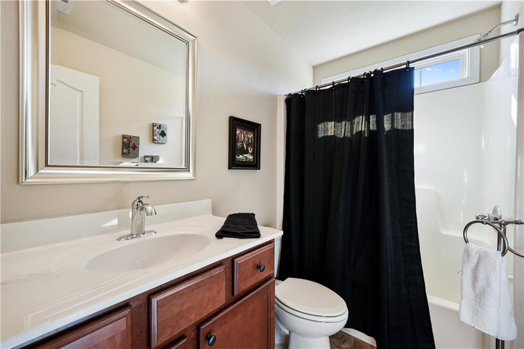 3898 High Dove Way SW Unit 12