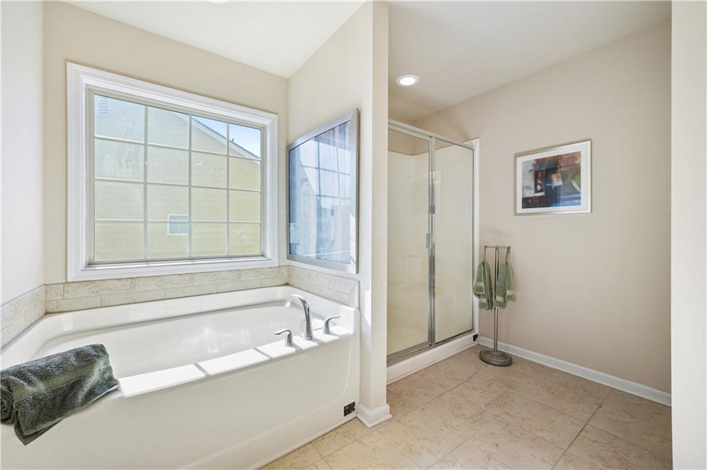 3898 High Dove Way SW Unit 12