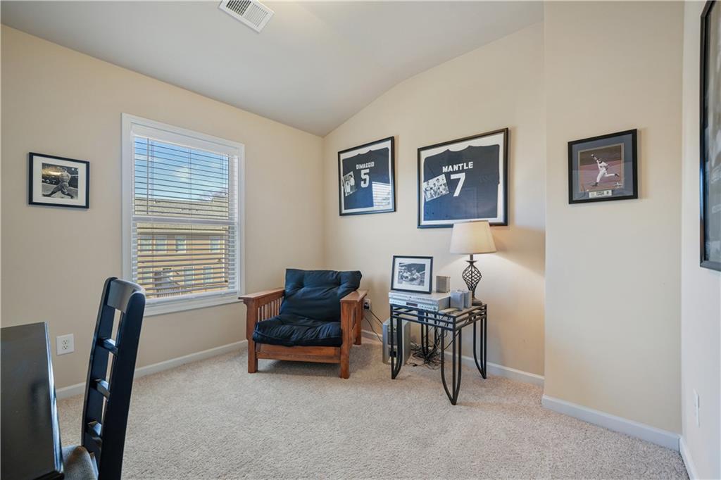 3898 High Dove Way SW Unit 12