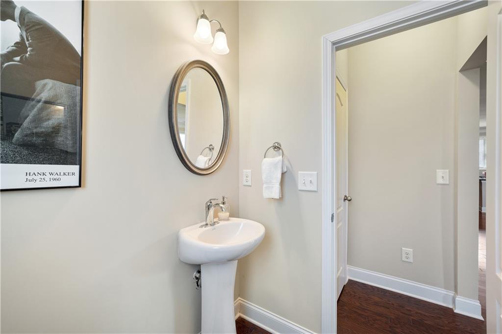 3898 High Dove Way SW Unit 12