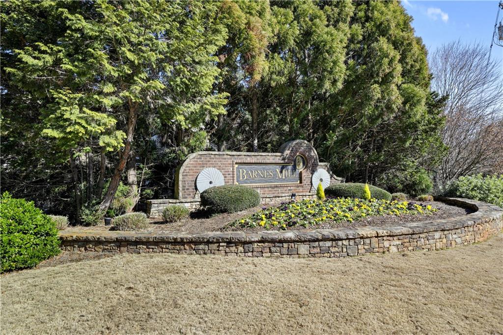 3898 High Dove Way SW Unit 12