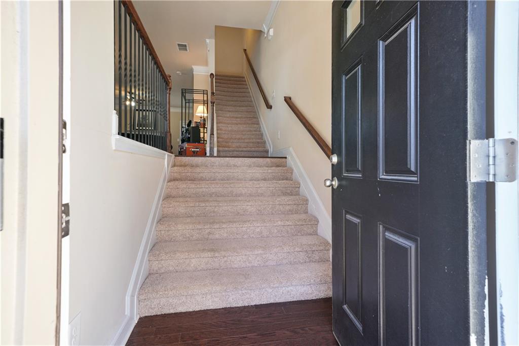 3898 High Dove Way SW Unit 12