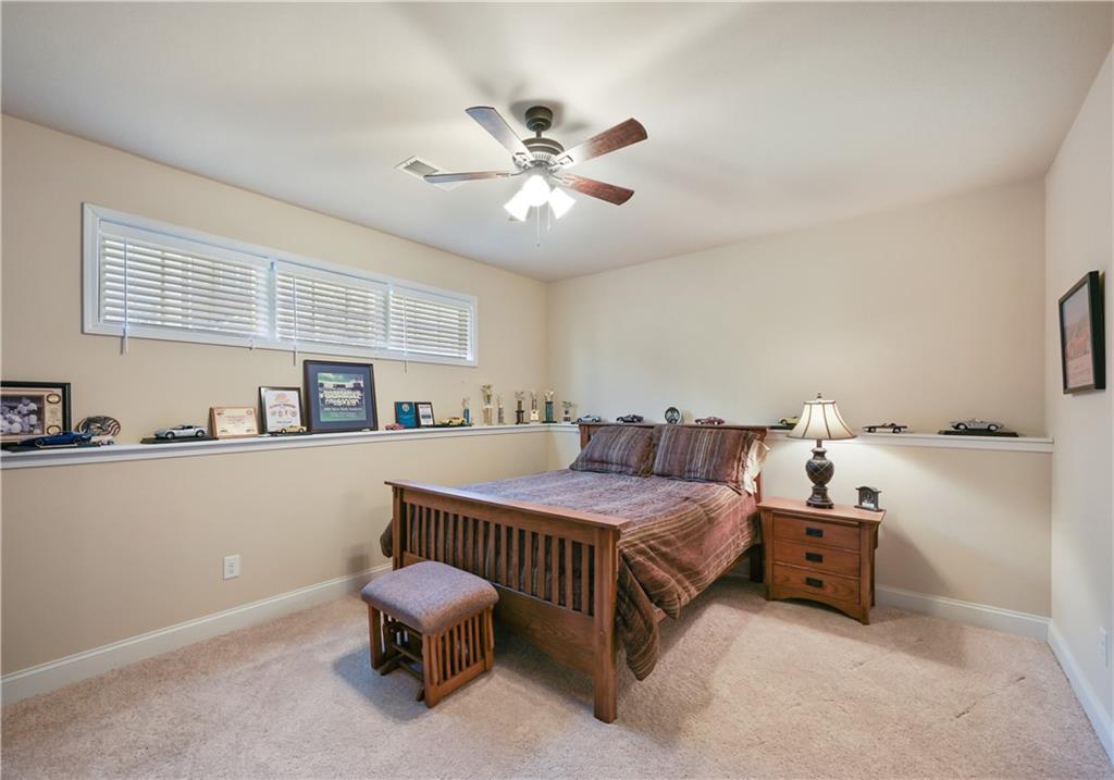 3898 High Dove Way SW Unit 12