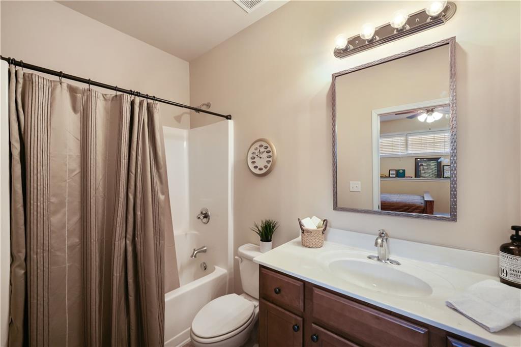 3898 High Dove Way SW Unit 12