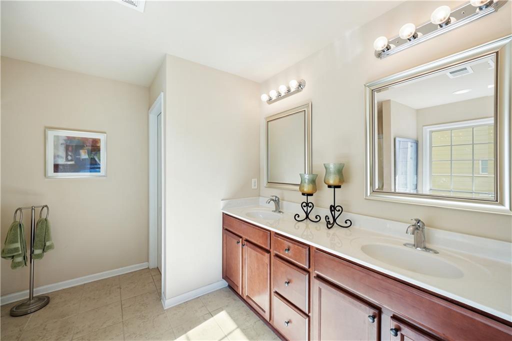 3898 High Dove Way SW Unit 12
