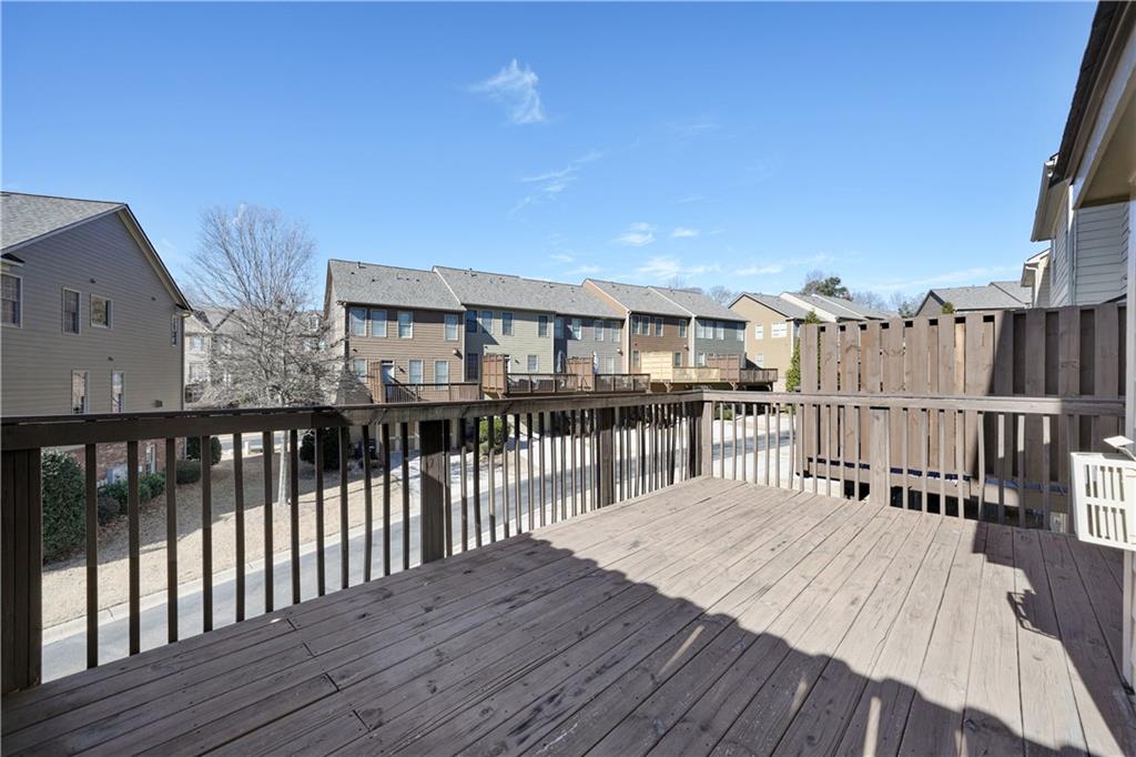3898 High Dove Way SW Unit 12