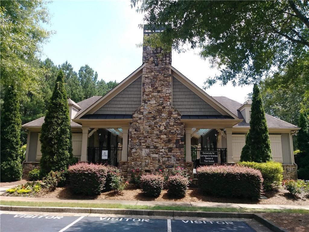 3898 High Dove Way SW Unit 12