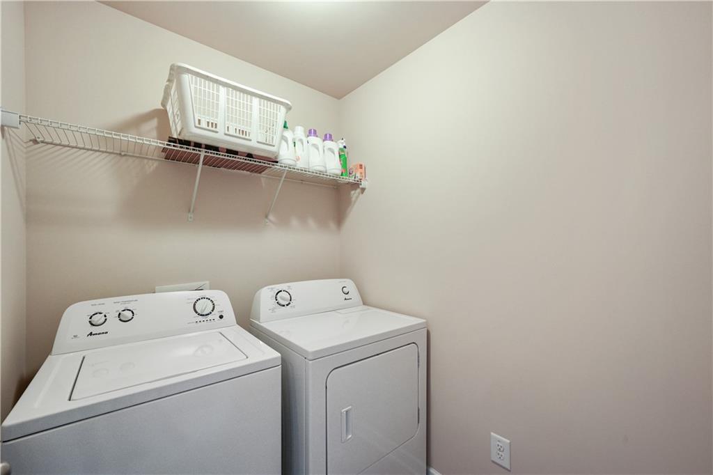 3898 High Dove Way SW Unit 12