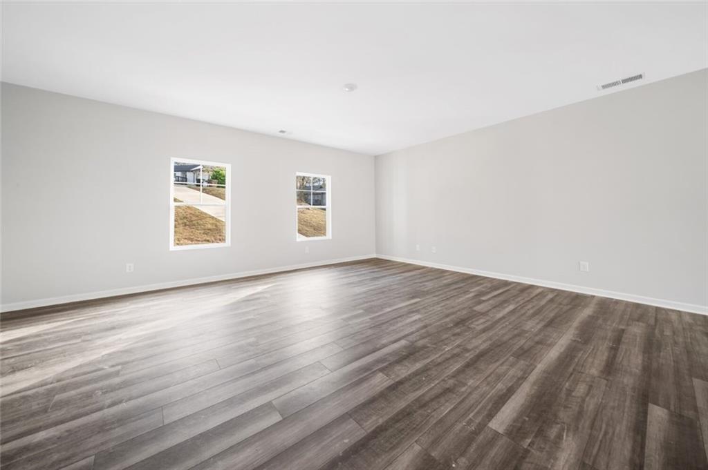 122 S Mill Creek Court