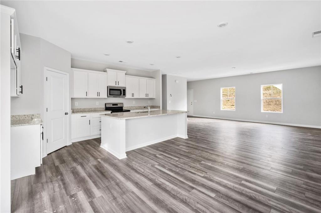 122 S Mill Creek Court