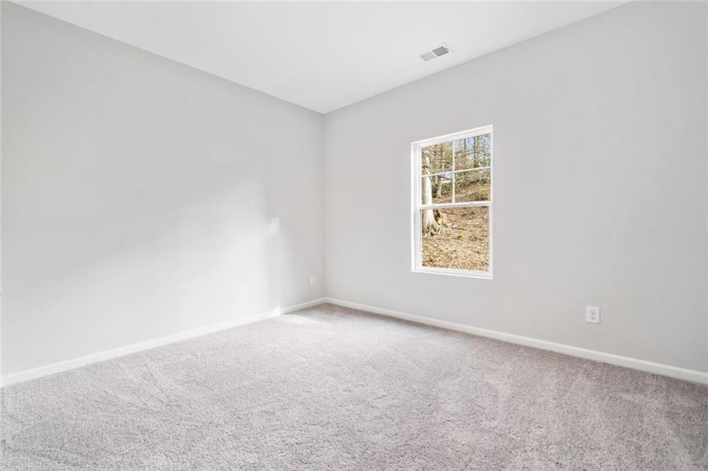 122 S Mill Creek Court