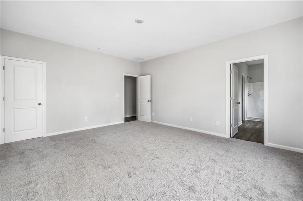 122 S Mill Creek Court