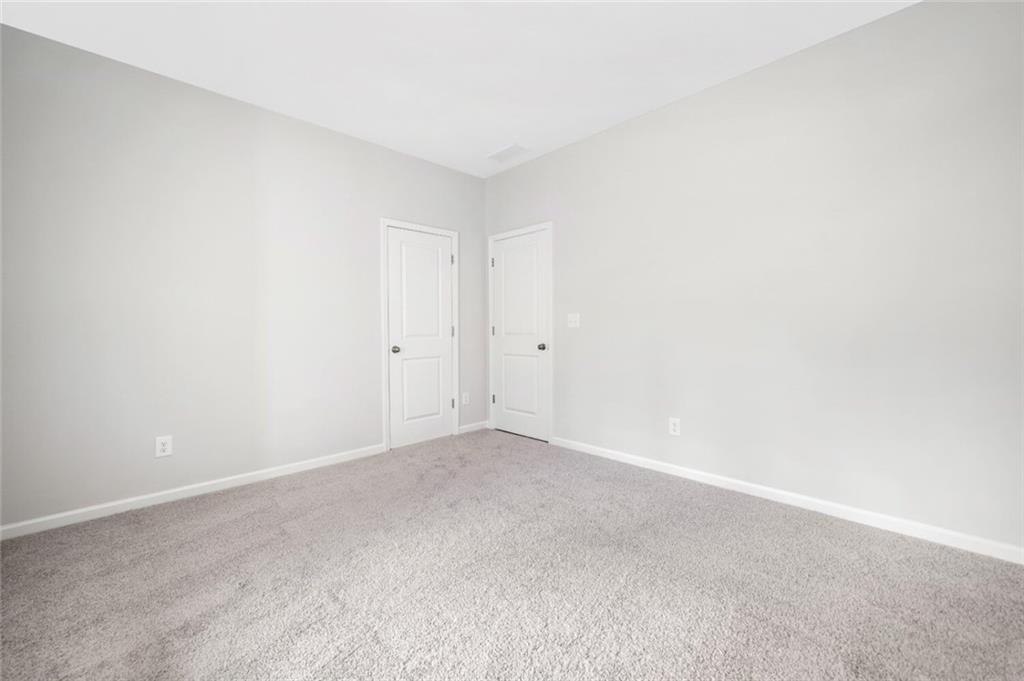 122 S Mill Creek Court