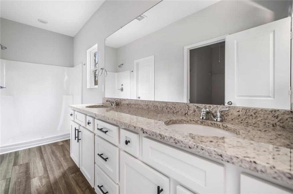 122 S Mill Creek Court