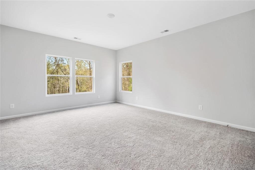 122 S Mill Creek Court