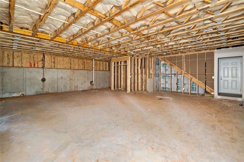 122 S Mill Creek Court