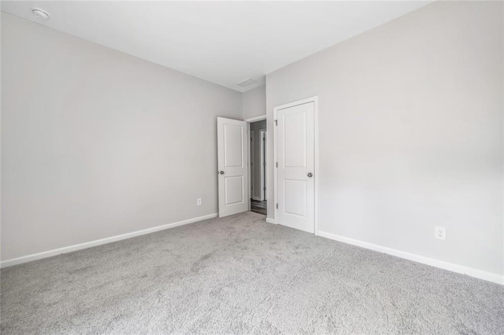 122 S Mill Creek Court