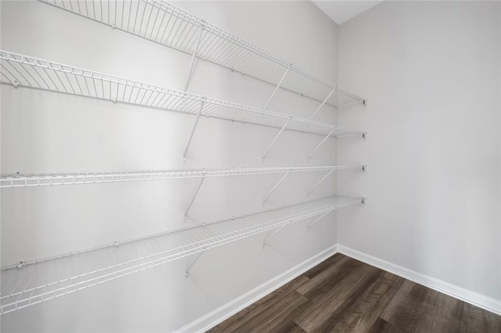 122 S Mill Creek Court